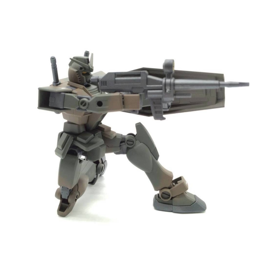 gundam-jieitai-08-06