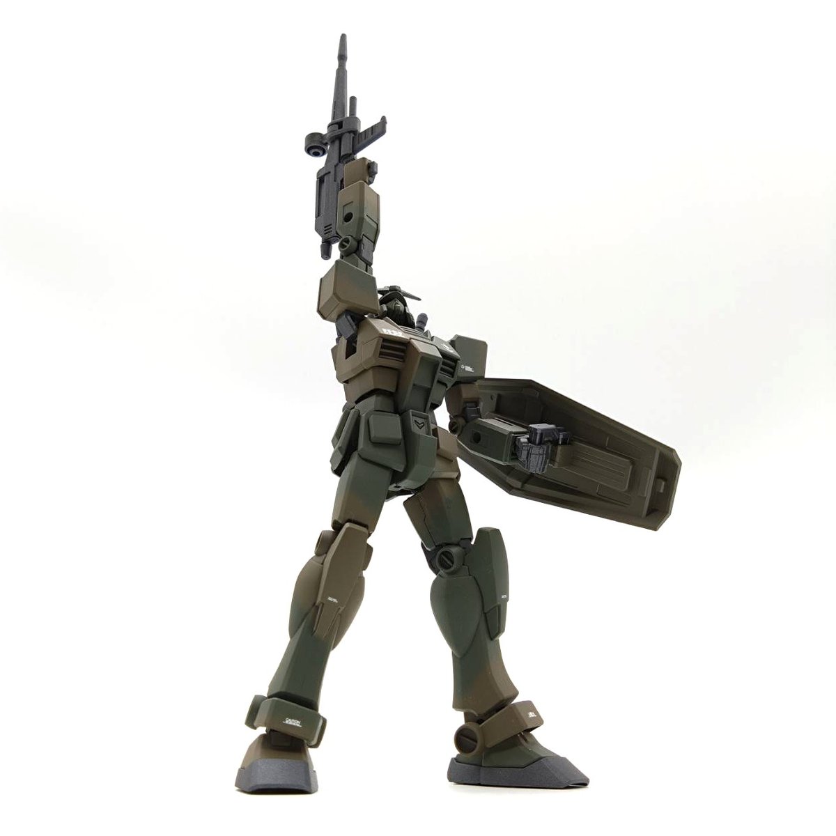 gundam-jieitai-08-07-1