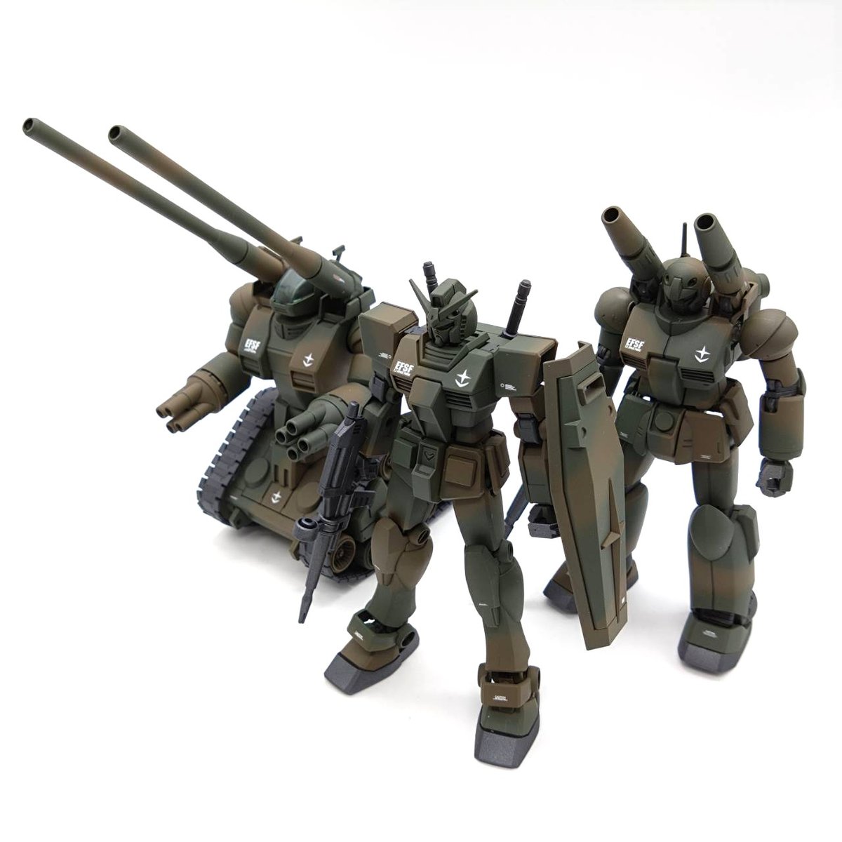 gundam-jieitai-08-09