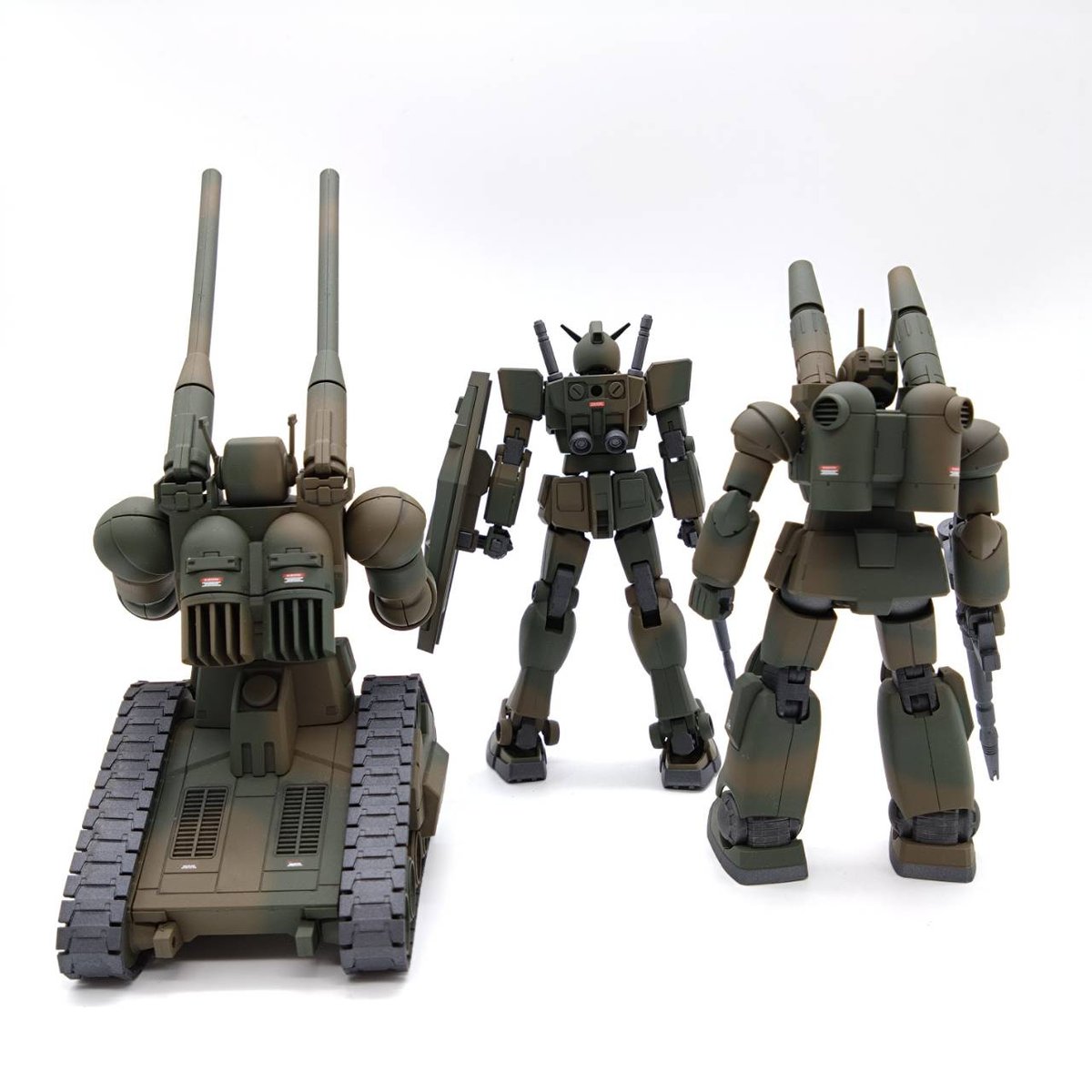 gundam-jieitai-08-10
