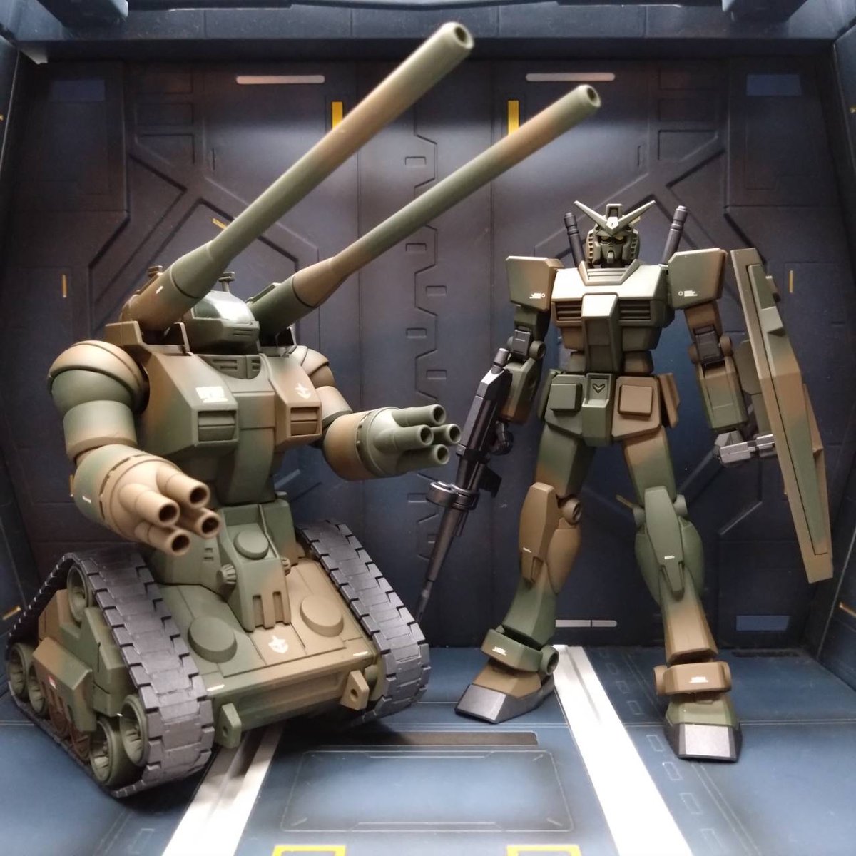 gundam-jieitai-08-11