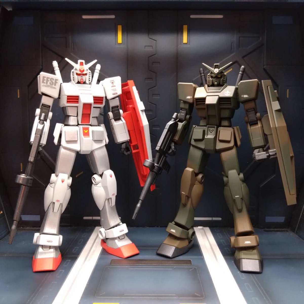 gundam-jieitai-08-14