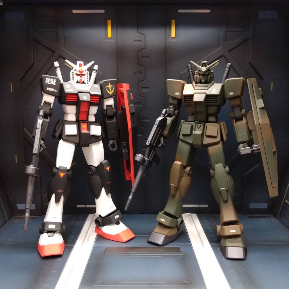 gundam-jieitai-08-15