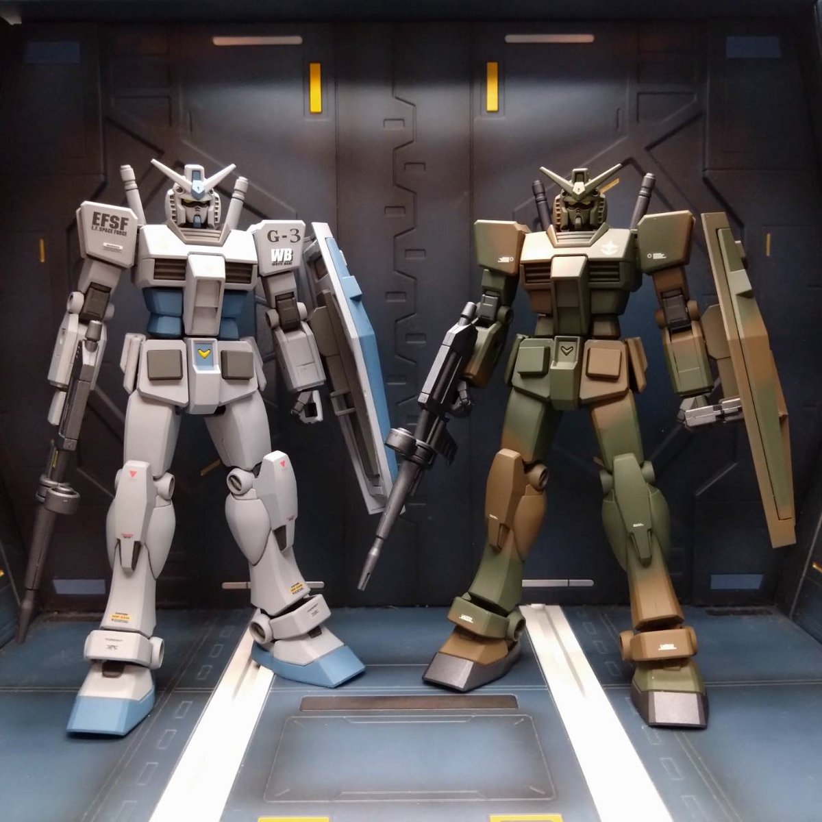 gundam-jieitai-08-16
