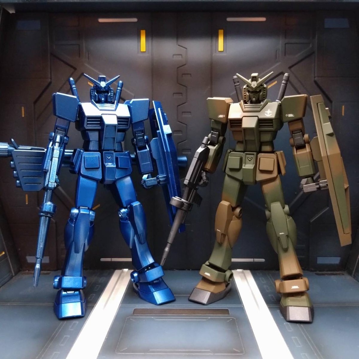 gundam-jieitai-08-17