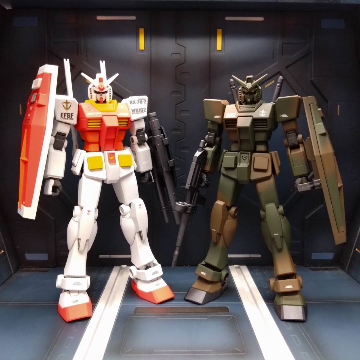 gundam-jieitai-08-18