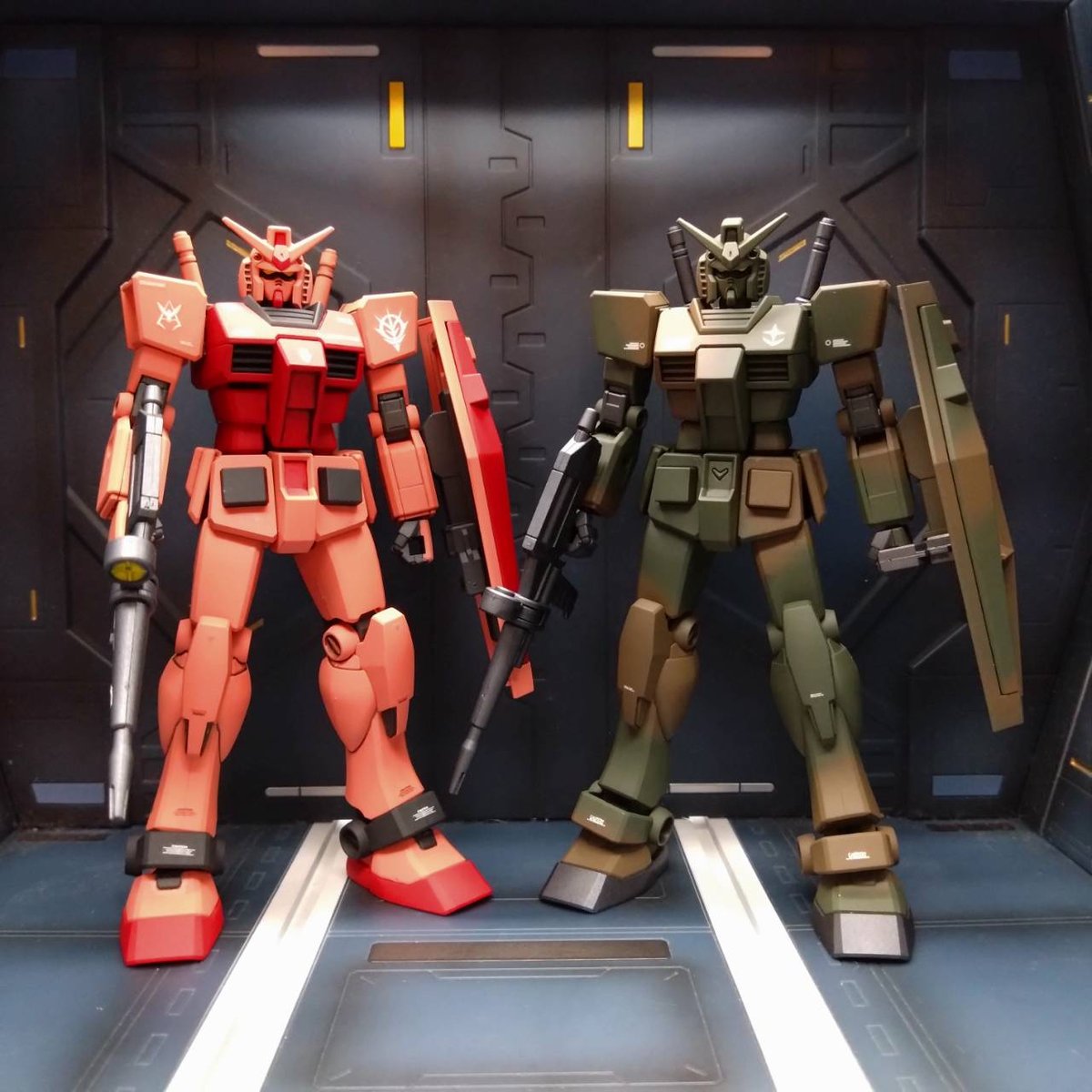 gundam-jieitai-08-19