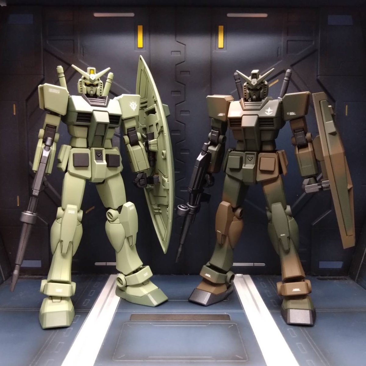 gundam-jieitai-08-20