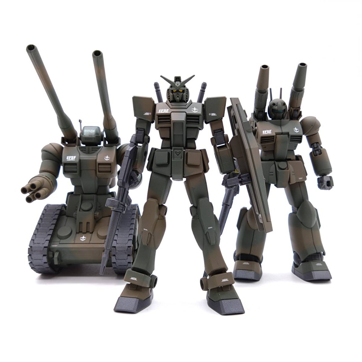 gundam-jieitai-09