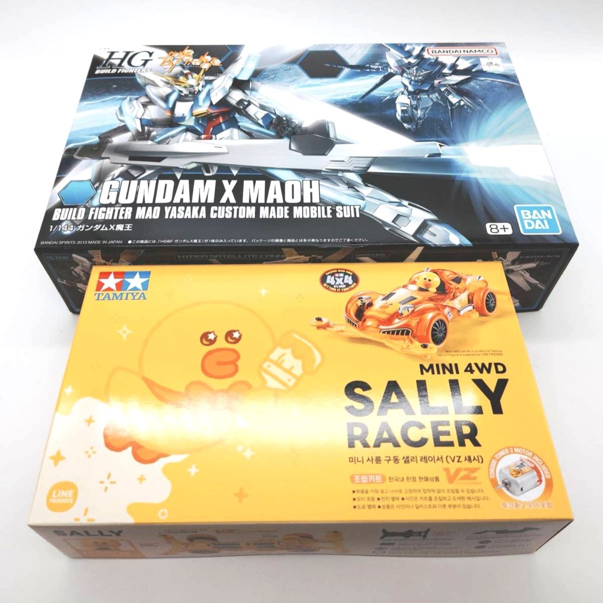 gundambase-korea-last