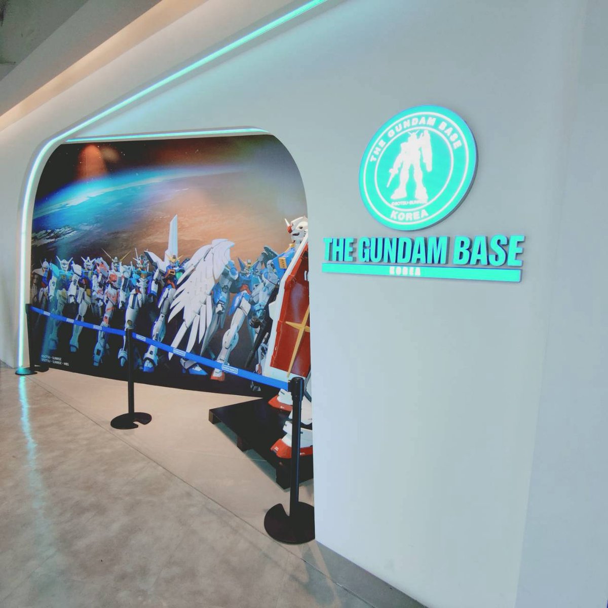 gundambase-korea (1)