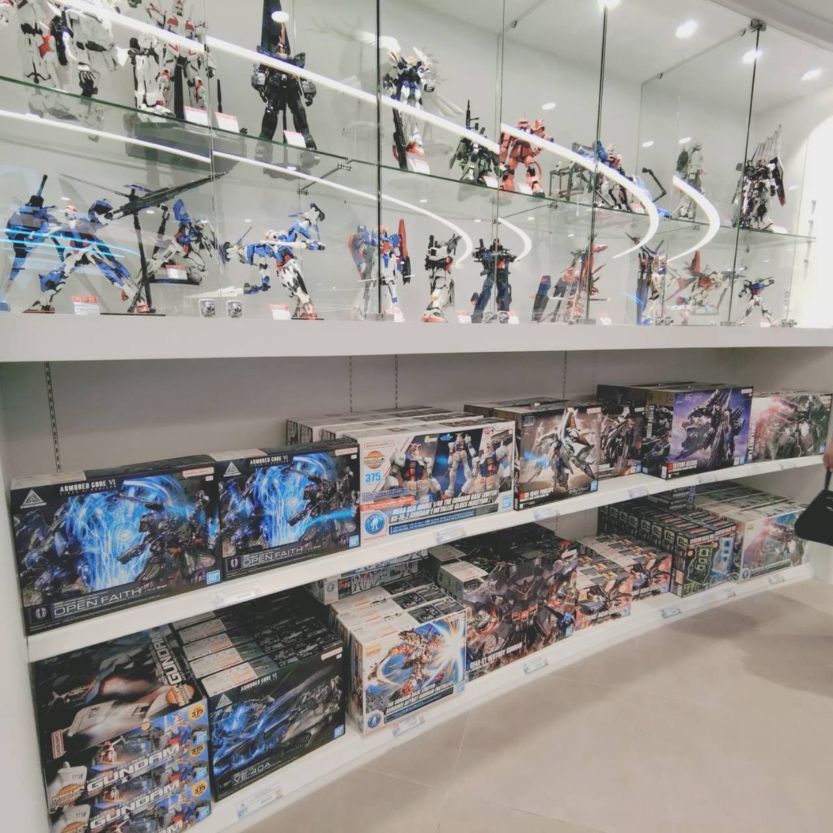 gundambase-korea (10)