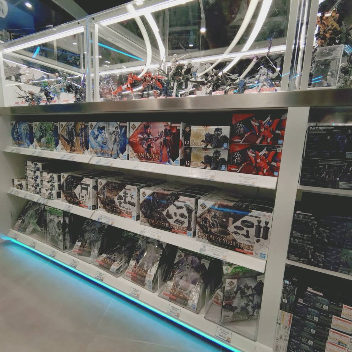 gundambase-korea (11)