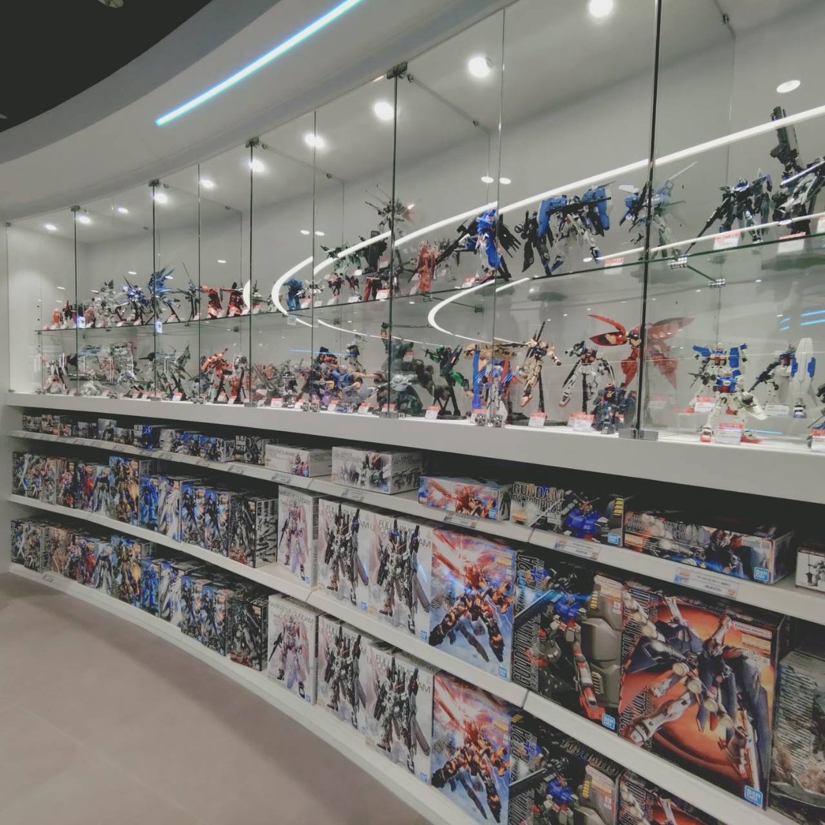 gundambase-korea (16)