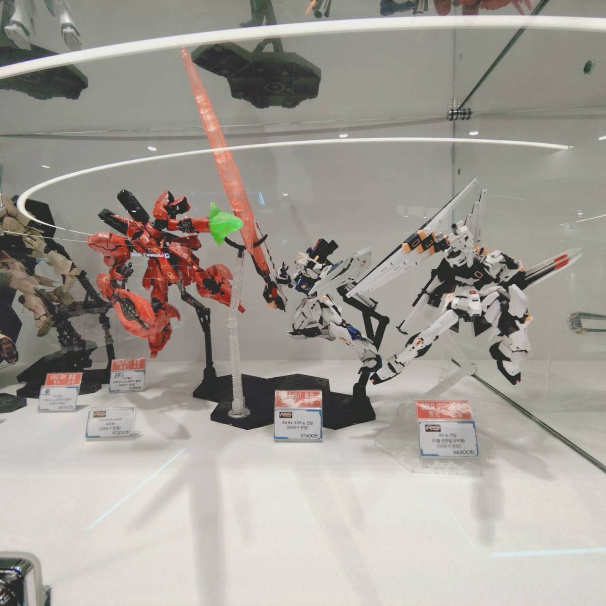 gundambase-korea (19)