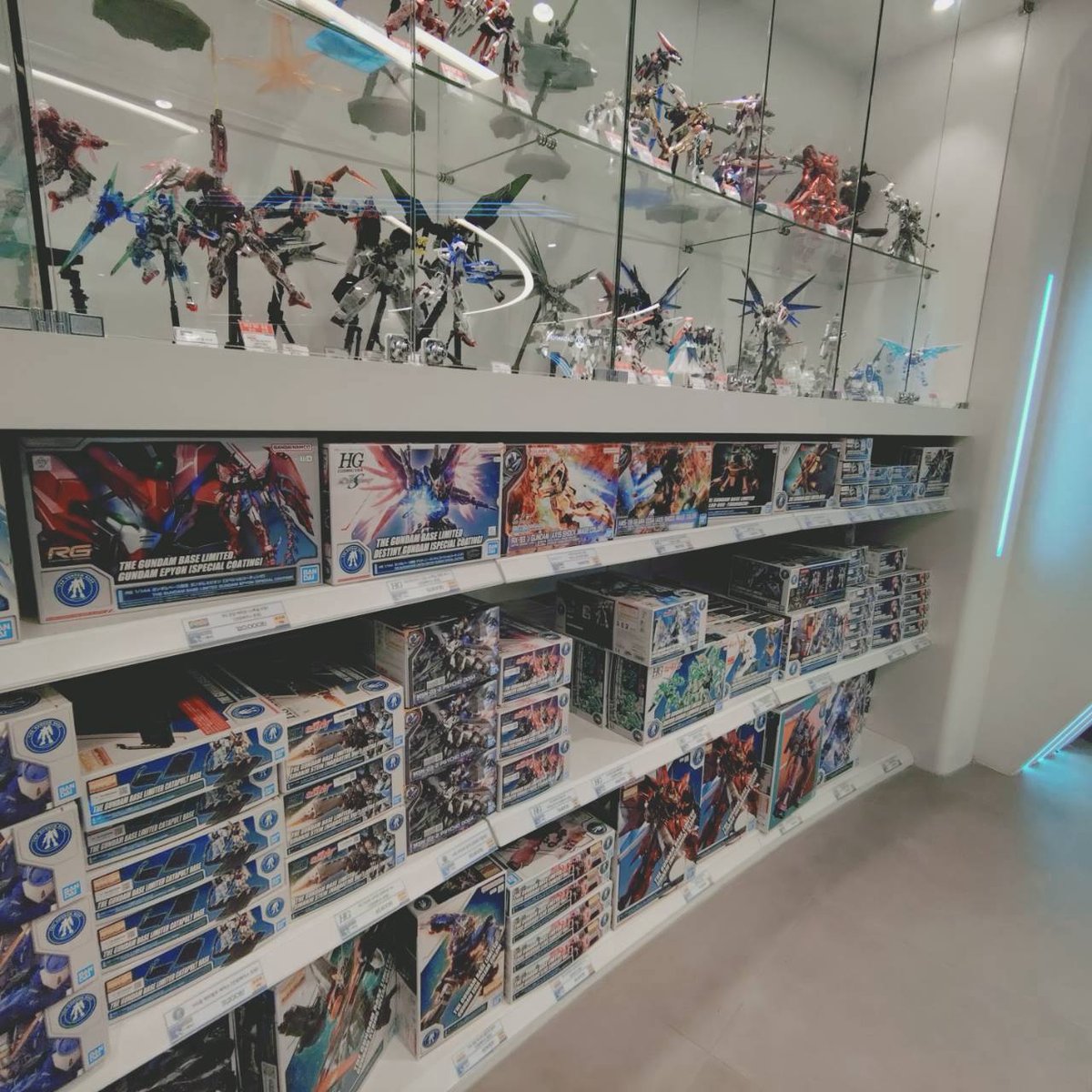 gundambase-korea (22)