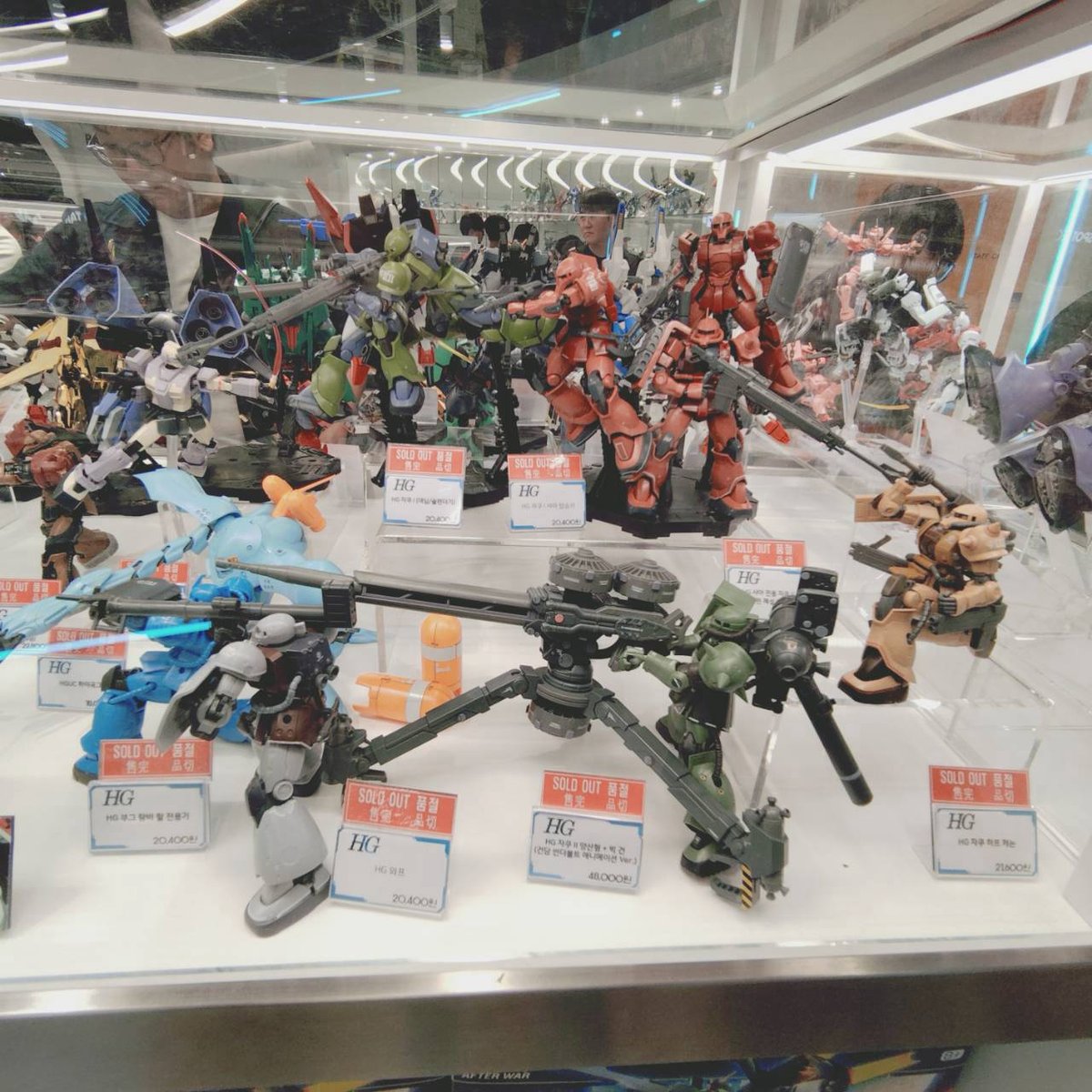 gundambase-korea (23)