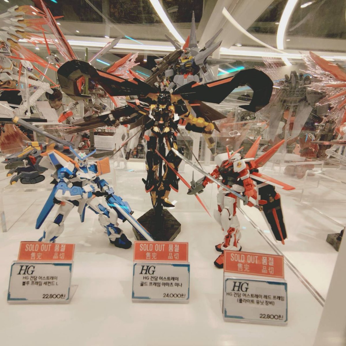 gundambase-korea (25)