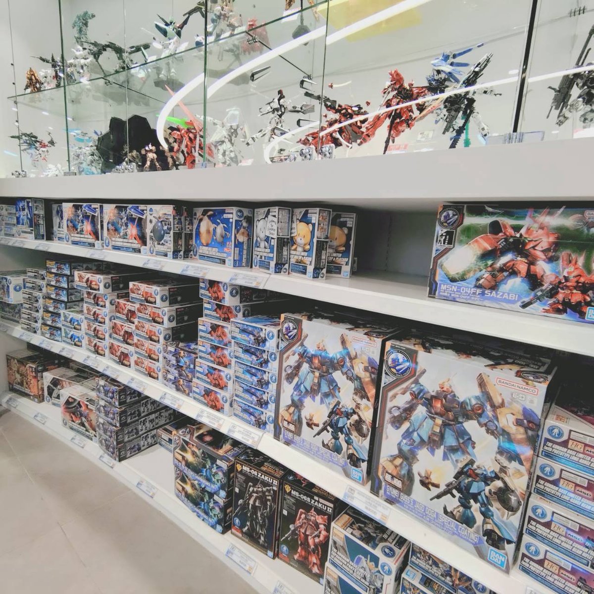 gundambase-korea (26)