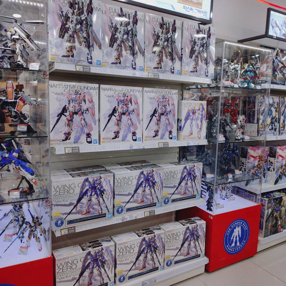 gundambase-korea (31)