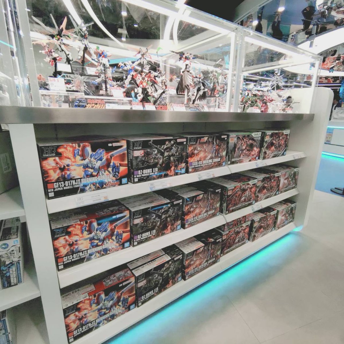 gundambase-korea (4)