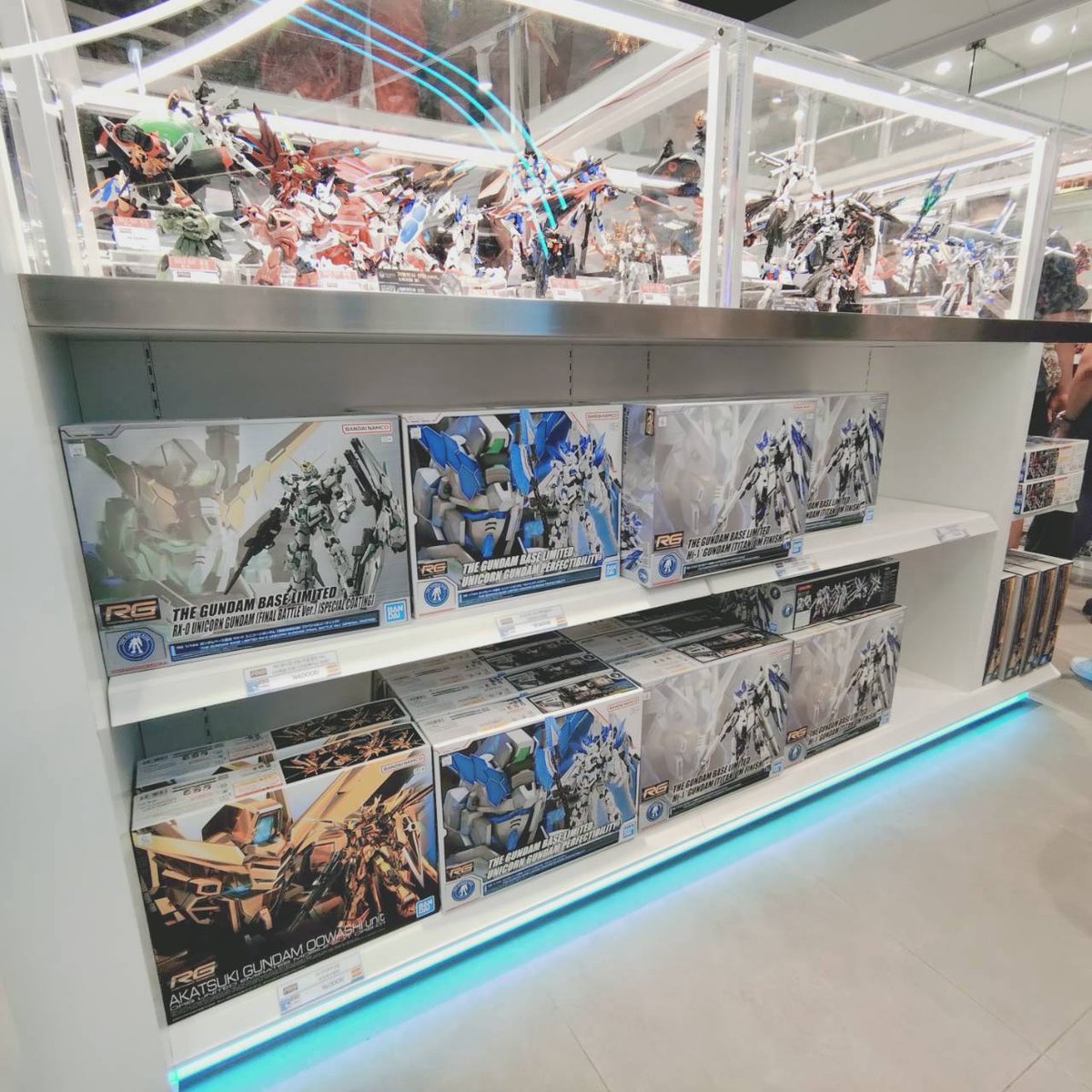 gundambase-korea (8)