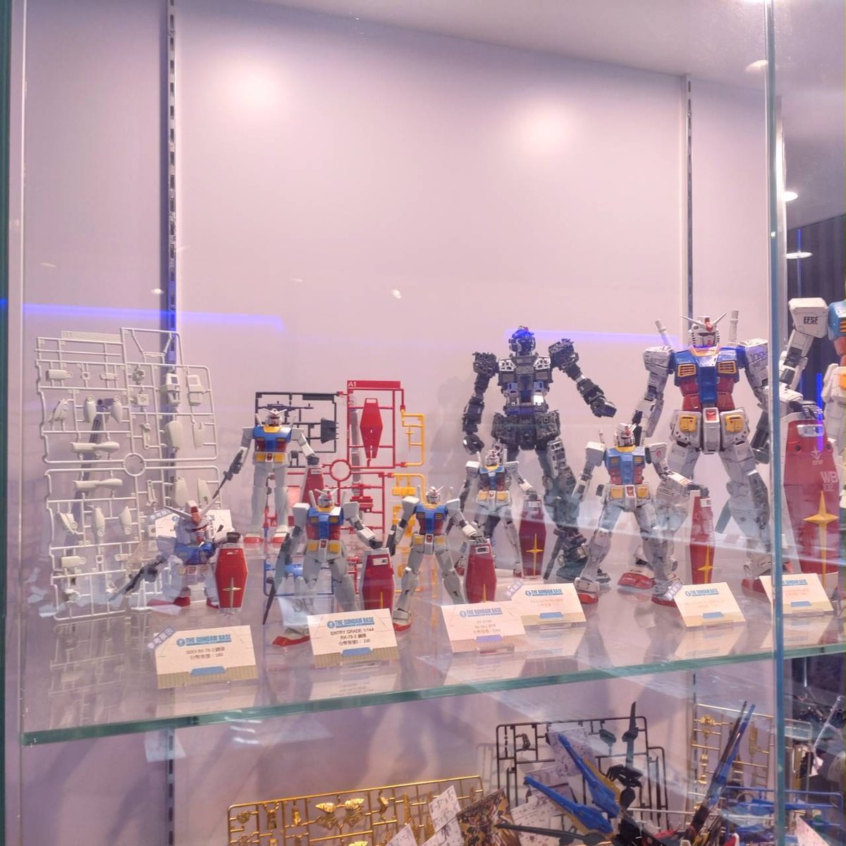 gundambase-taiwan-12