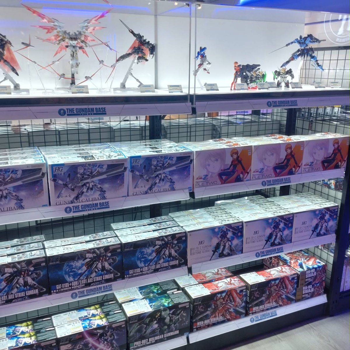gundambase-taiwan-13