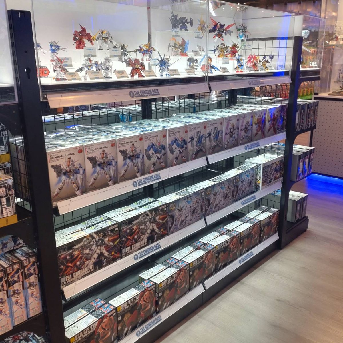 gundambase-taiwan-14