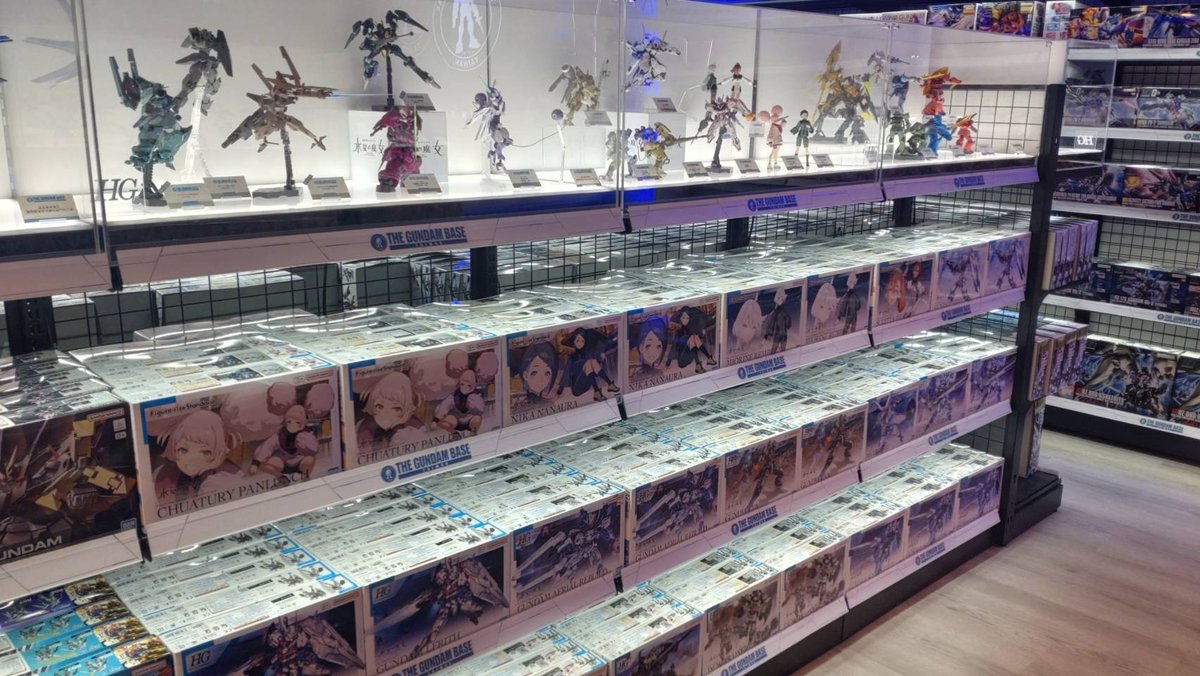 gundambase-taiwan-15