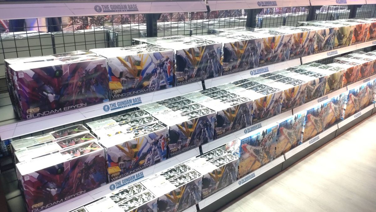 gundambase-taiwan-16