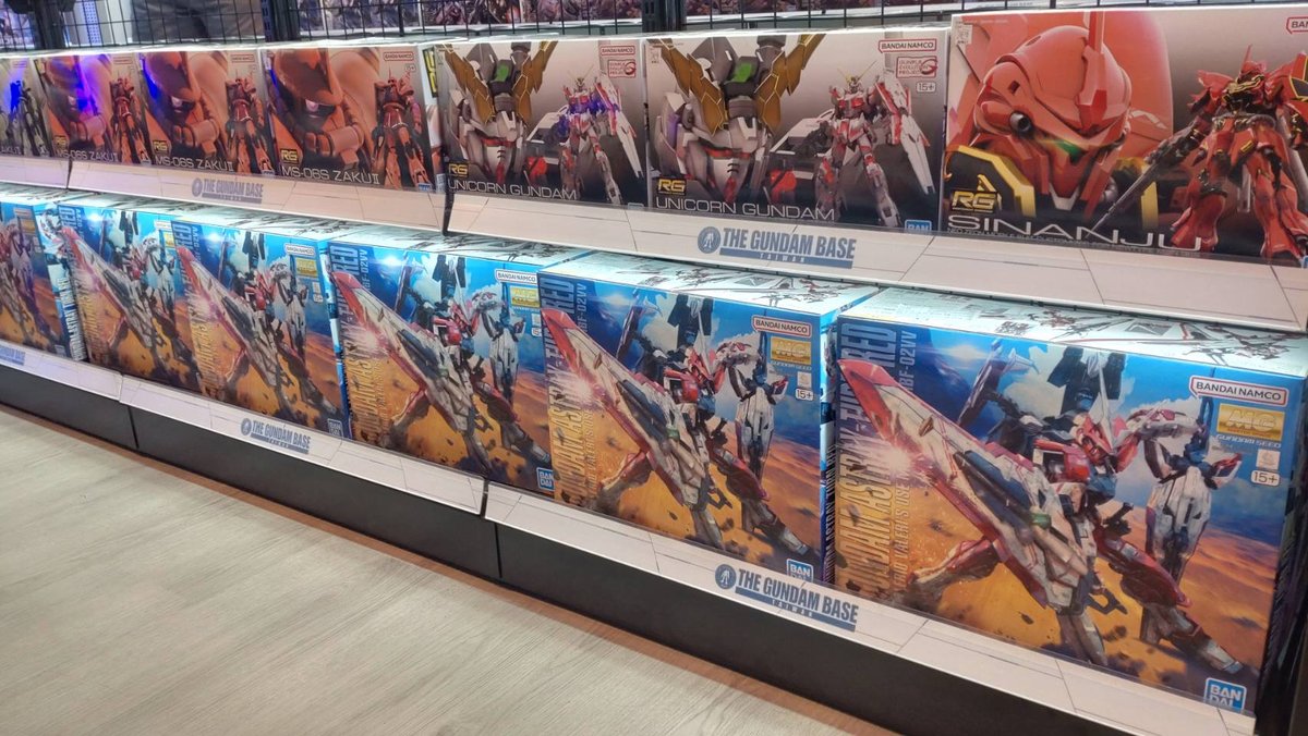 gundambase-taiwan-17