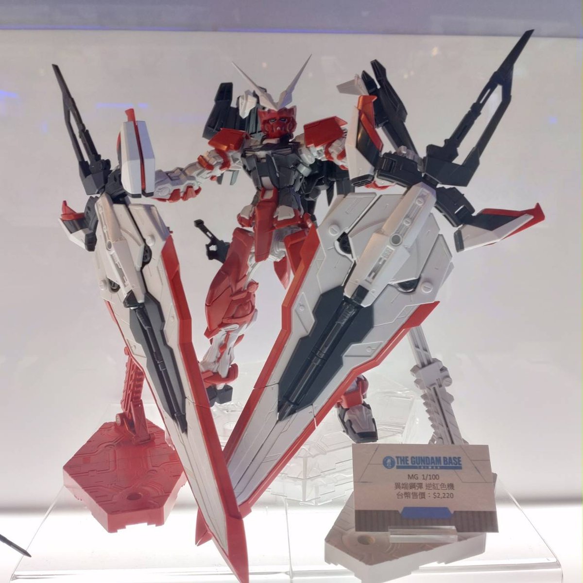 gundambase-taiwan-18