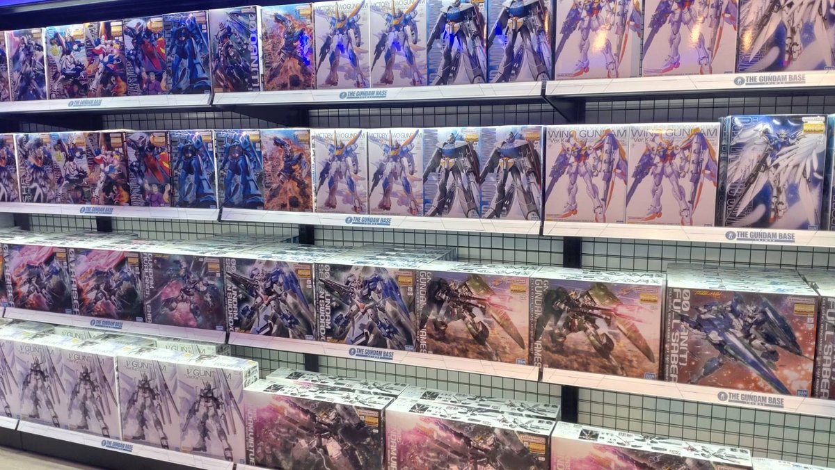 gundambase-taiwan-19