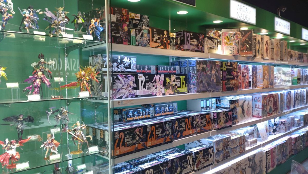 gundambase-taiwan-23