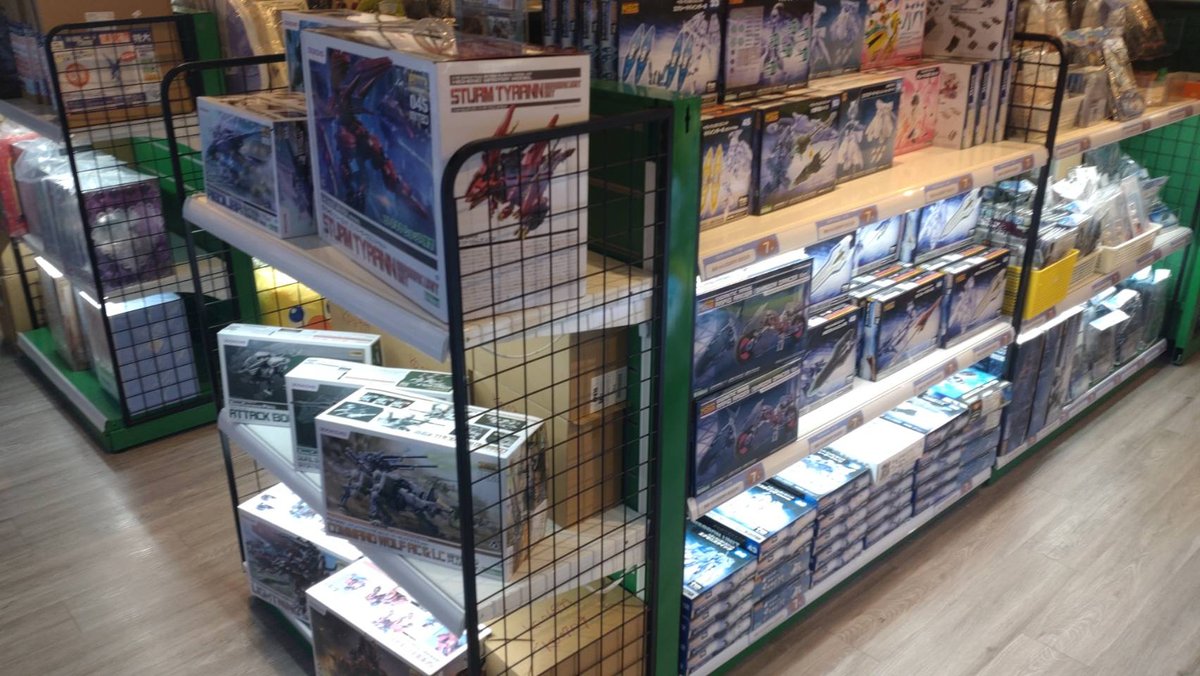 gundambase-taiwan-25