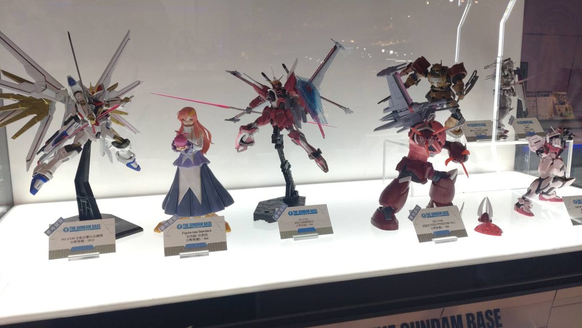 gundambase-taiwan-26