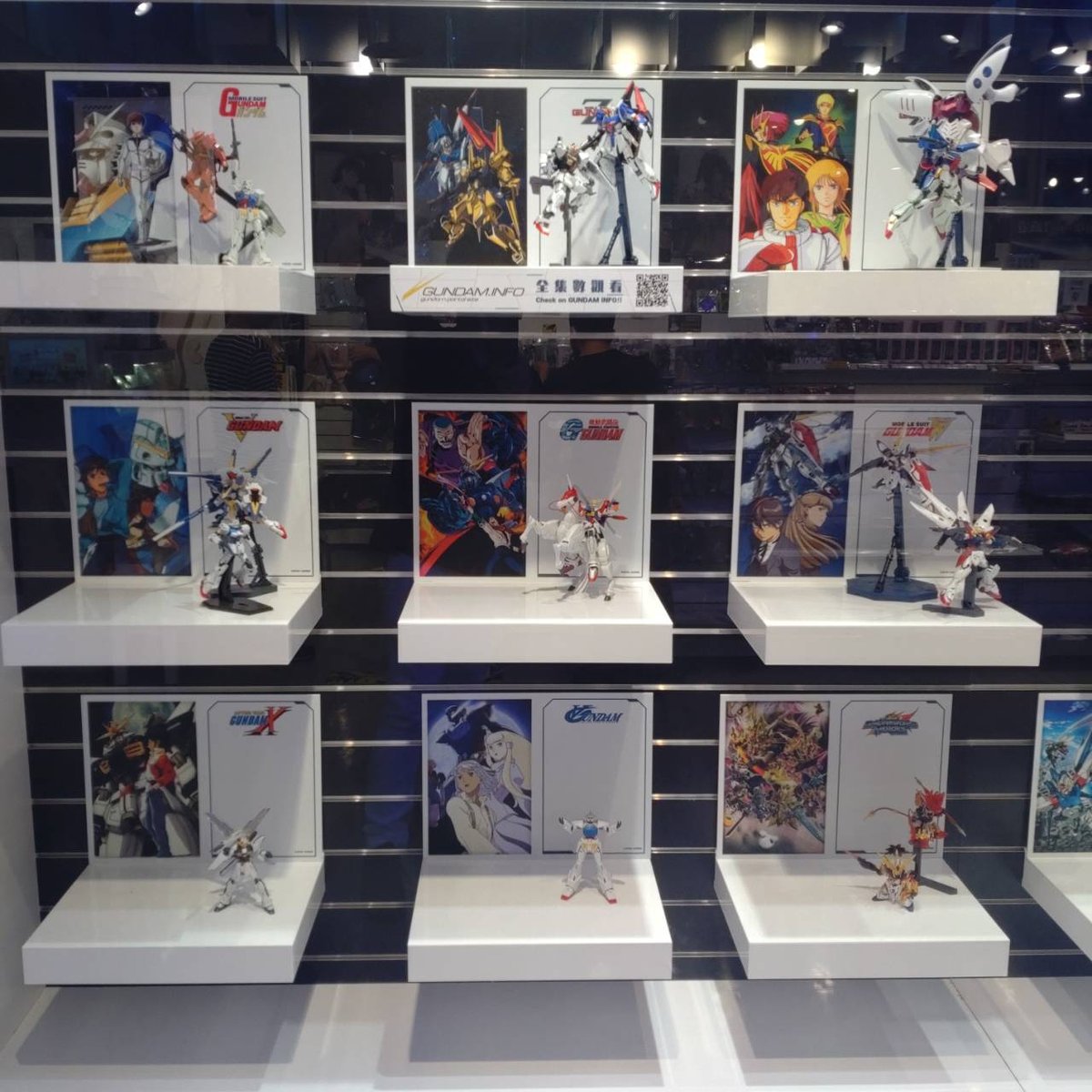 gundambase-taiwan-4