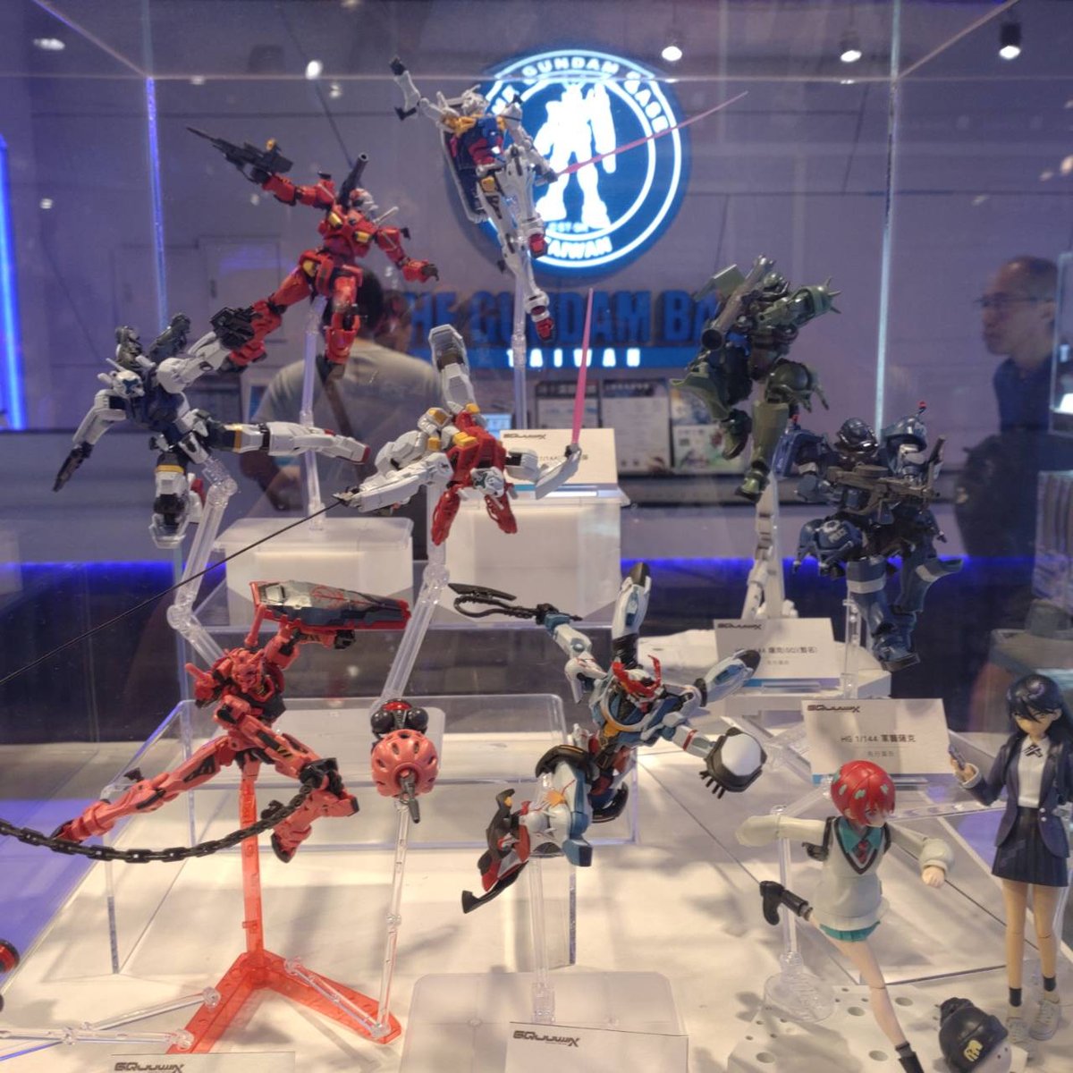 gundambase-taiwan-7