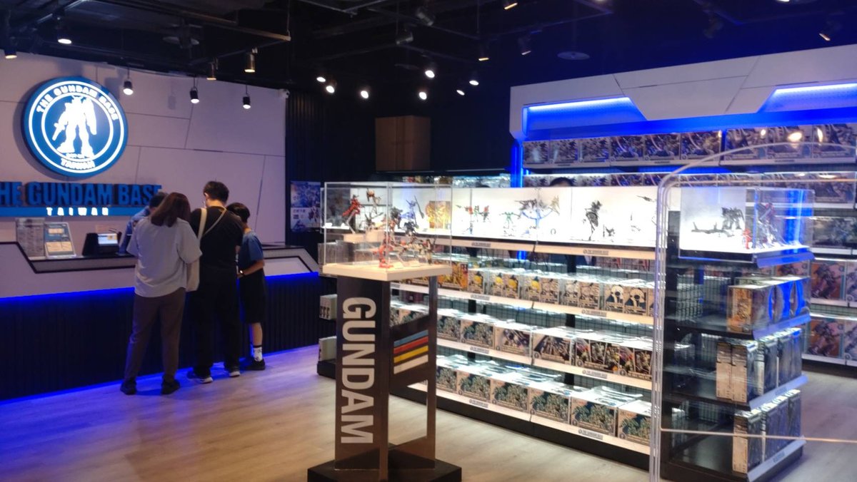 gundambase-taiwan-8