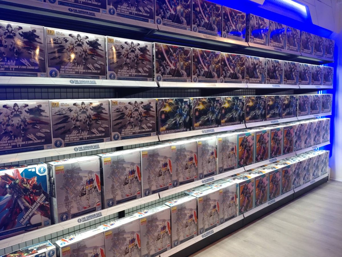 gundambase-taiwan-9