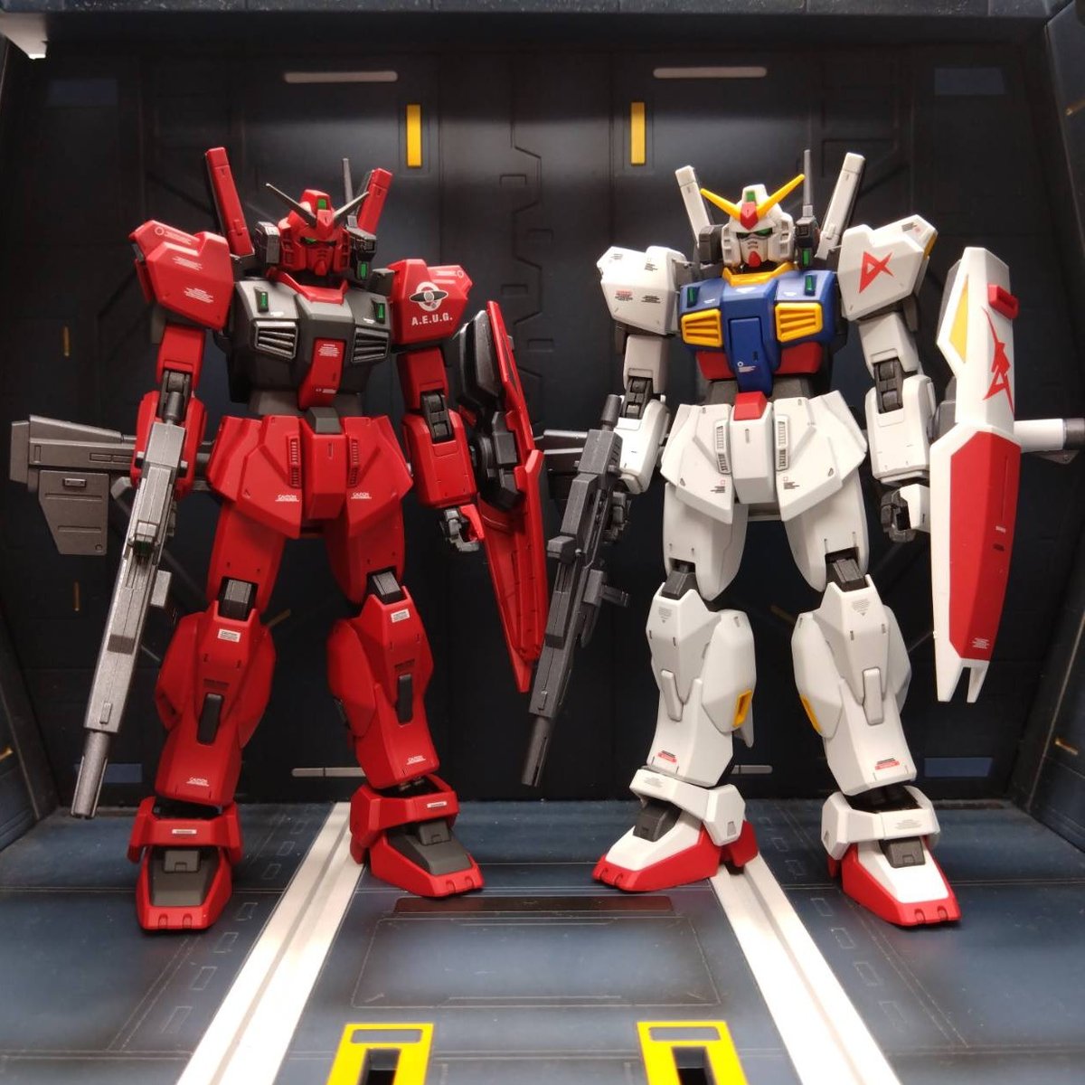 gundammk3-quattro-1-seisaku-1