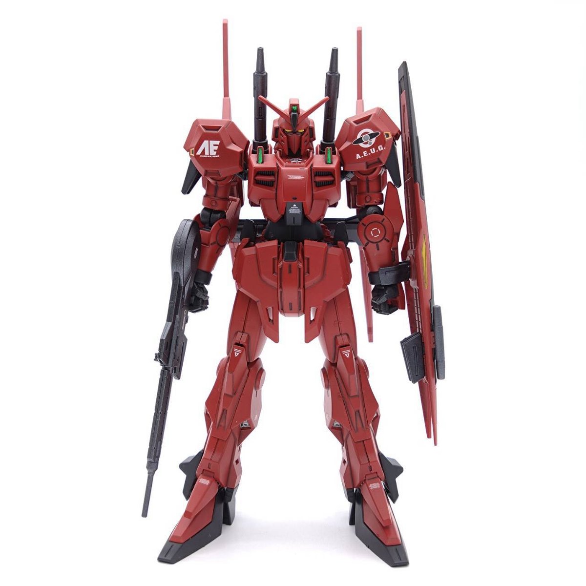 gundammk3-quattro-2-detail-1