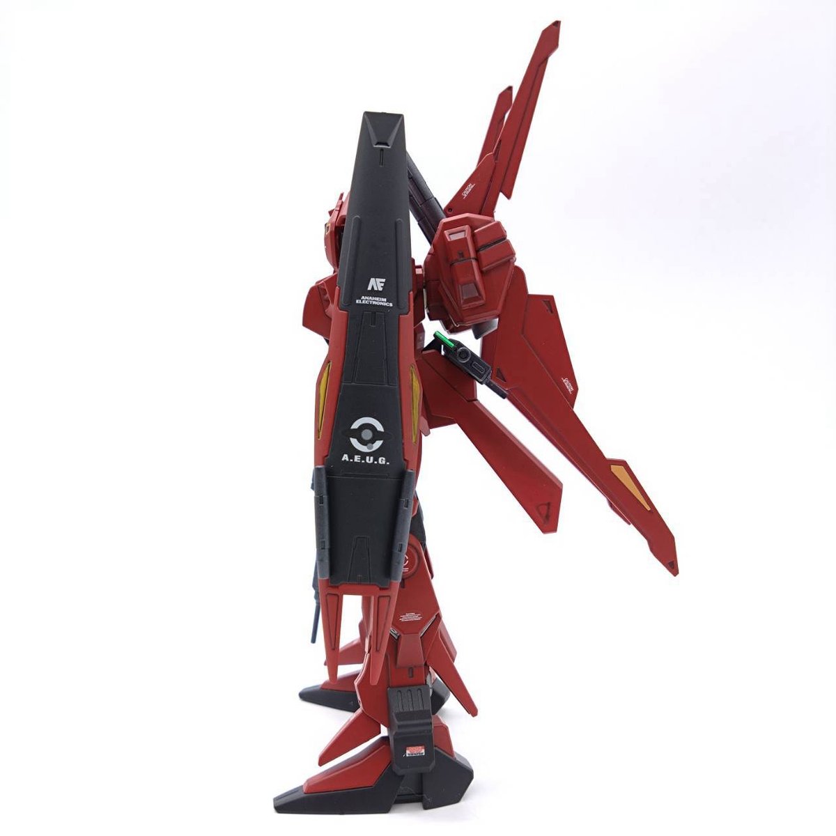 gundammk3-quattro-2-detail-2