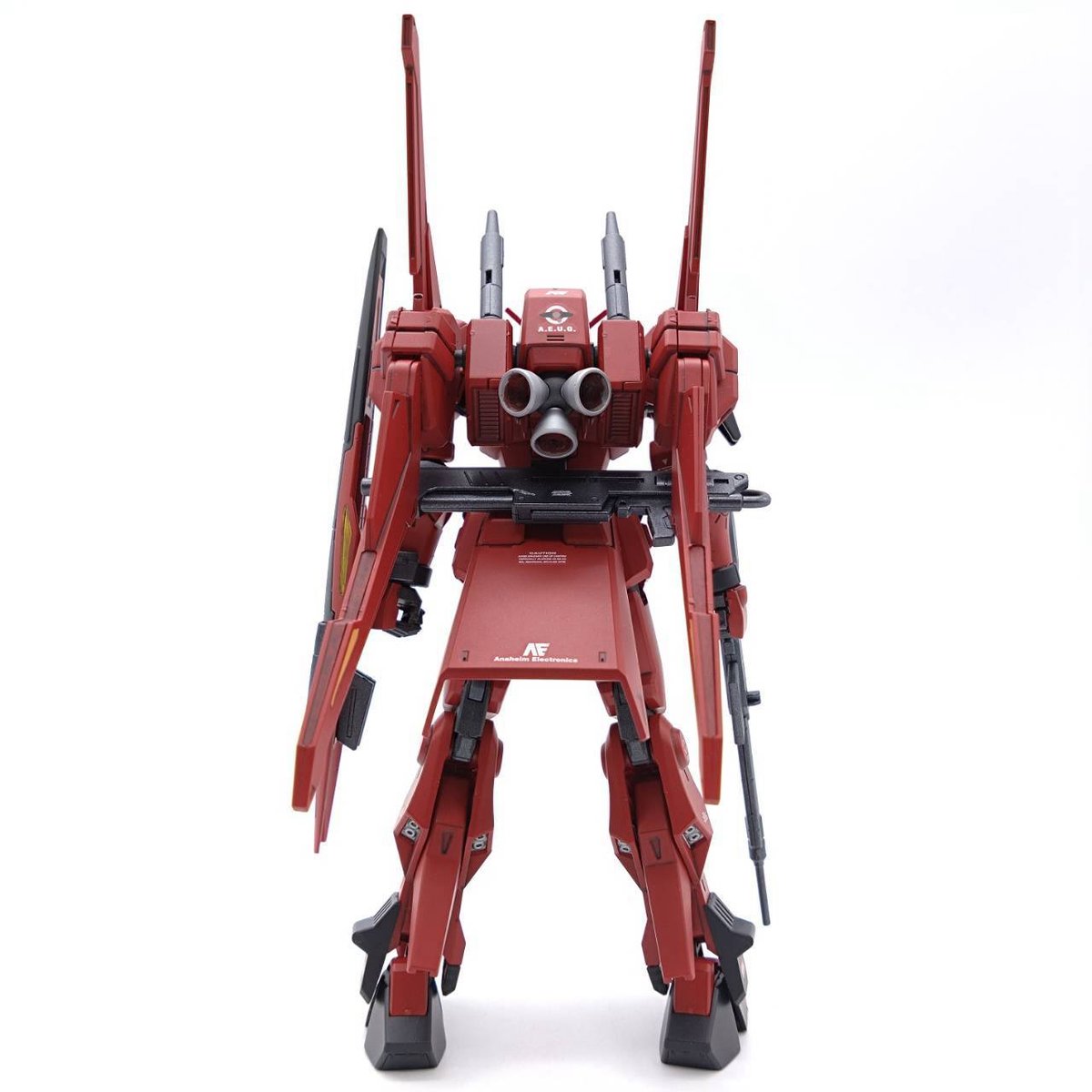 gundammk3-quattro-2-detail-3