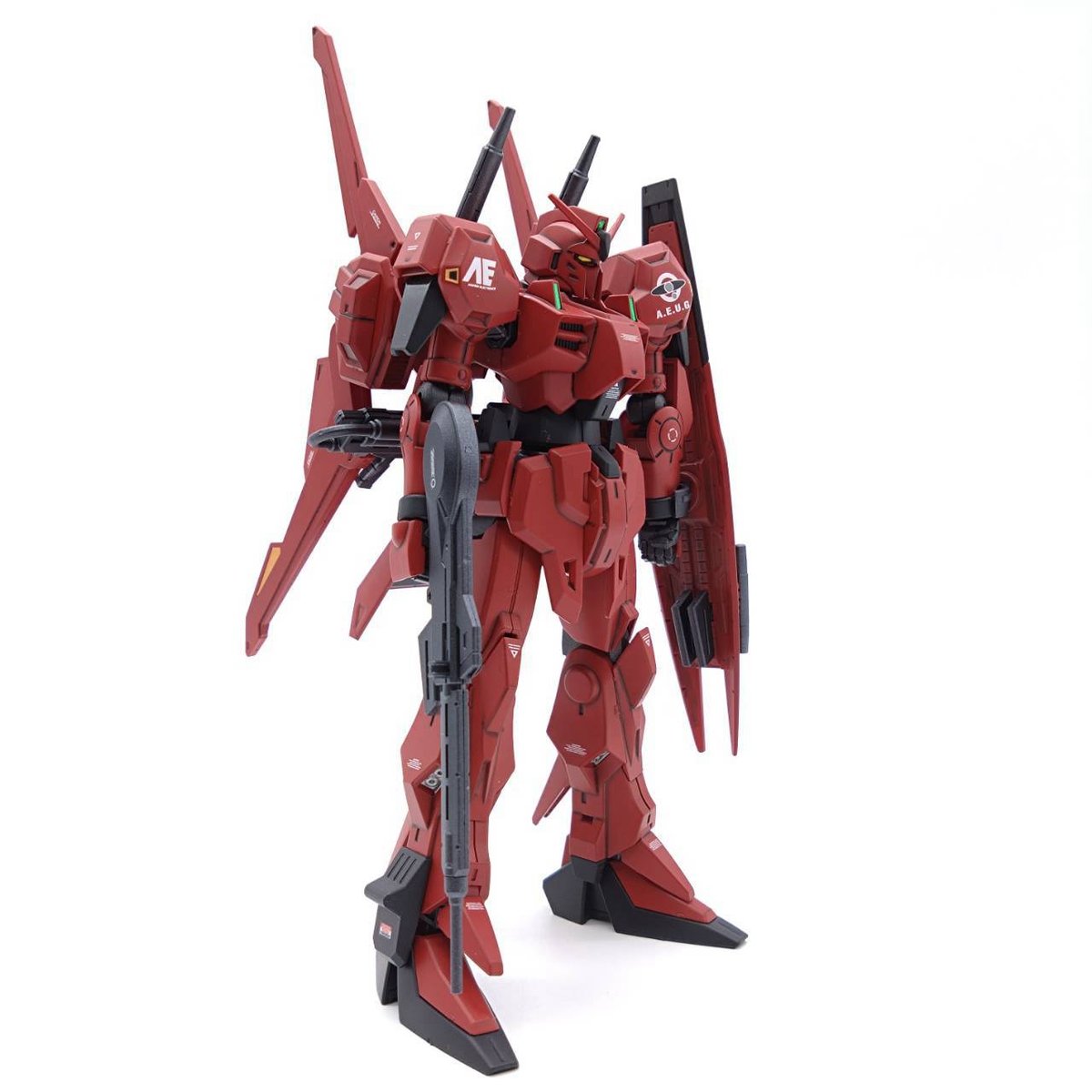 gundammk3-quattro-2-detail-4
