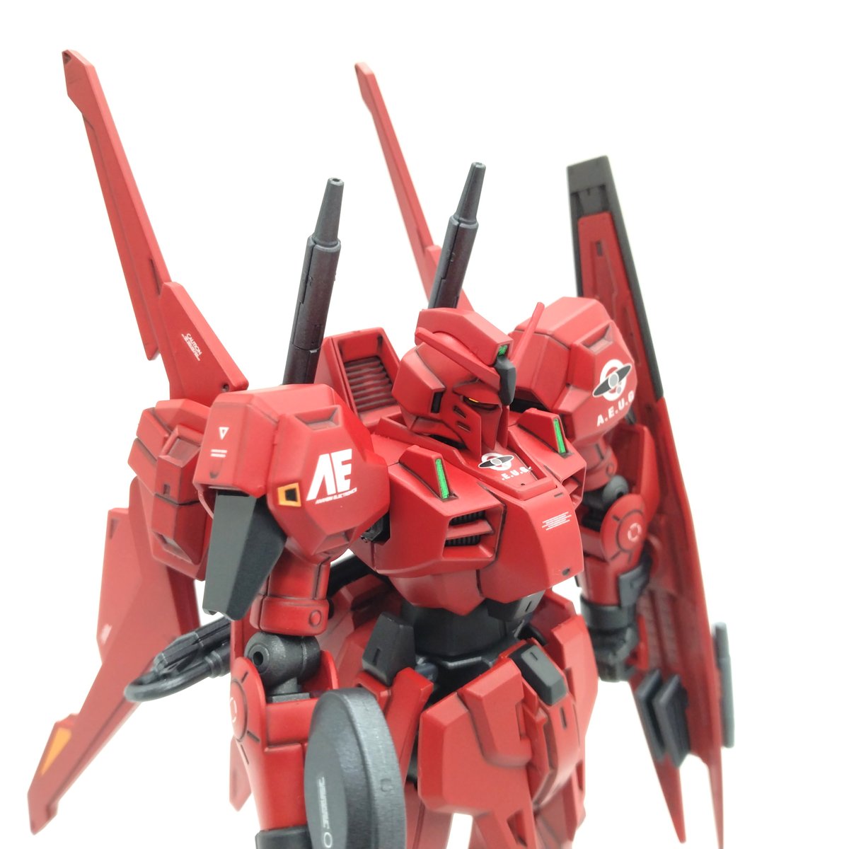 gundammk3-quattro-2-detail-6