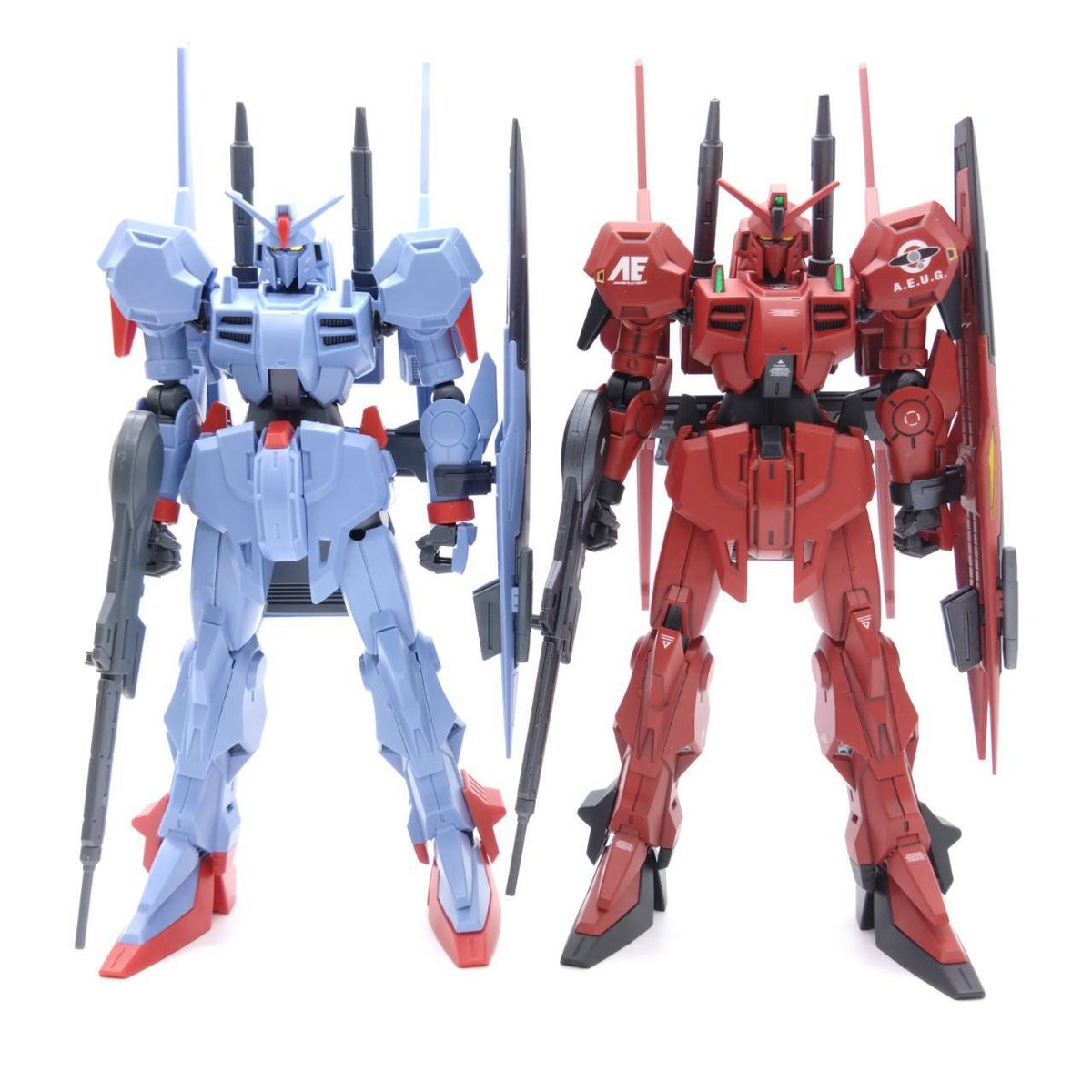 gundammk3-quattro-3-hikaku-1