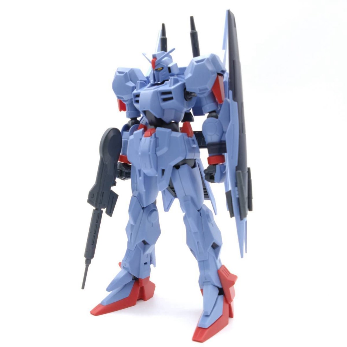 gundammk3-quattro-3-kit-1