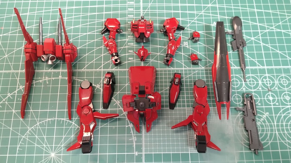 gundammk3-quattro-6-tosouzumi-1